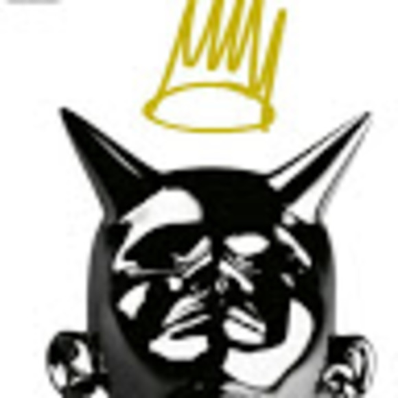 budhoofrancisco